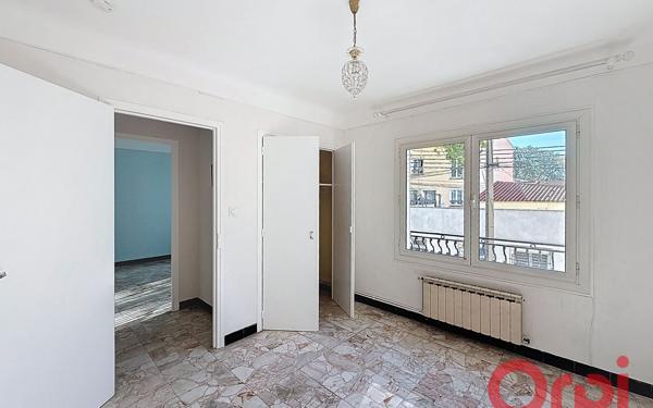 Maison à louer    4 pièces • 103,40 m2 Rivesaltes