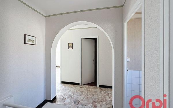 Maison à louer    4 pièces • 103,40 m2 Rivesaltes
