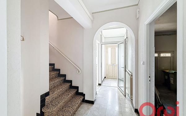 Maison à louer    4 pièces • 103,40 m2 Rivesaltes