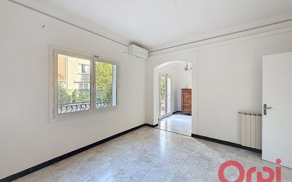 Maison à louer    4 pièces • 103,40 m2 Rivesaltes