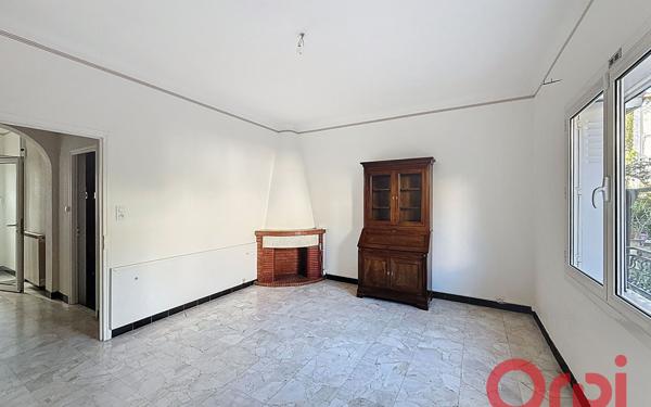Maison à louer    4 pièces • 103,40 m2 Rivesaltes