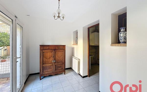Maison à louer    4 pièces • 103,40 m2 Rivesaltes