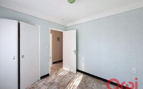 Maison à louer    4 pièces • 103,40 m2 Rivesaltes