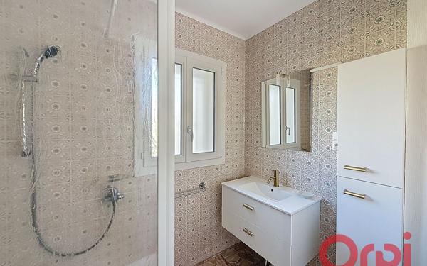 Maison à louer    4 pièces • 103,40 m2 Rivesaltes