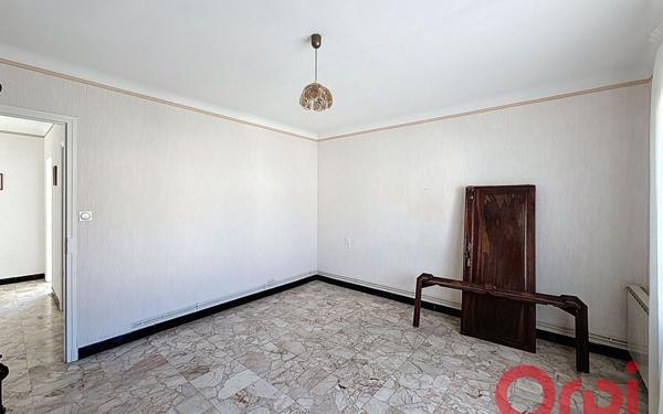 Maison à louer    4 pièces • 103,40 m2 Rivesaltes