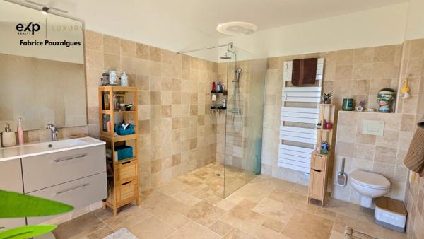 L’élégance contemporaine aux portes de Bergerac