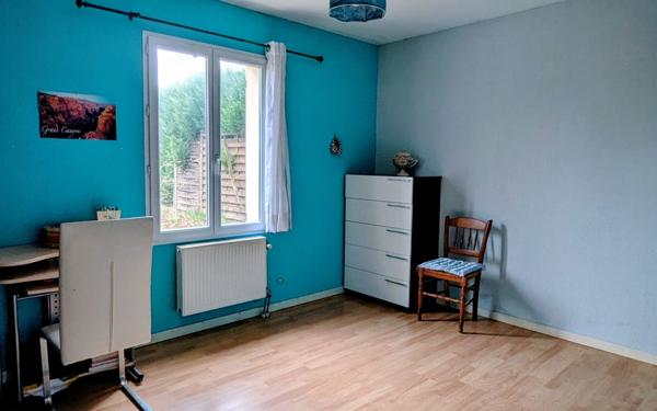 Maison à vendre    3 pièces • 75 m2 Lagny-sur-Marne