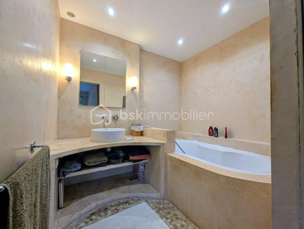 Appartement de 90,04 m²