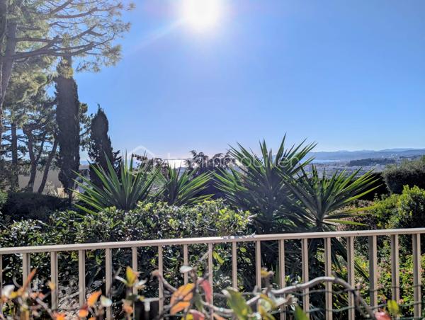 Appartement de 90,04 m²