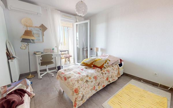 Appartement à vendre    4 pièces • 106 m2 Juvignac