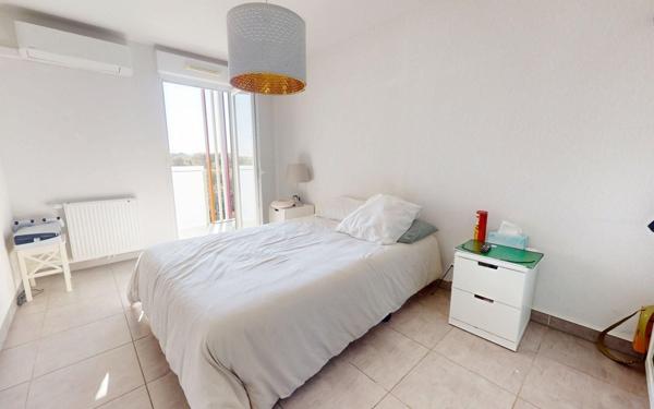 Appartement à vendre    4 pièces • 106 m2 Juvignac