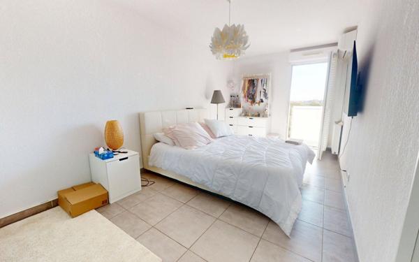 Appartement à vendre    4 pièces • 106 m2 Juvignac