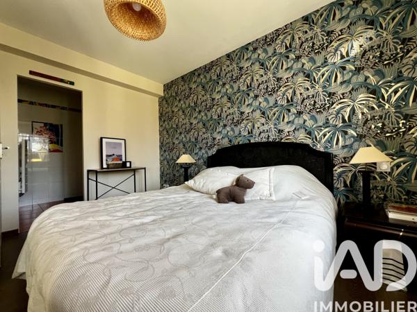 Maison à vendre 6 pièces 125 m² Agon-Coutainville