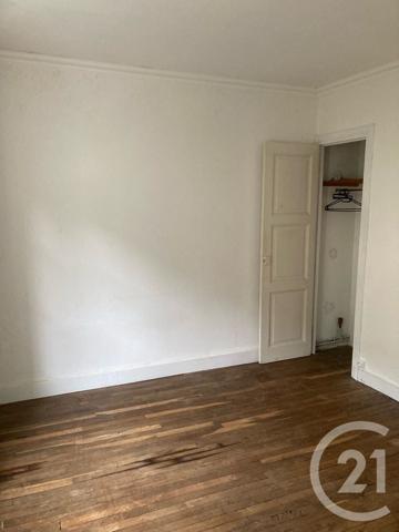 Appartement T3 à vendre  3 pièces - 64 m2 BREST - 29