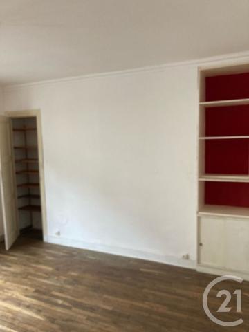 Appartement T3 à vendre  3 pièces - 64 m2 BREST - 29