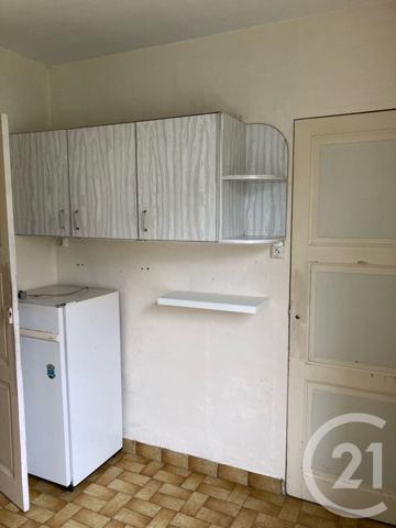 Appartement T3 à vendre  3 pièces - 64 m2 BREST - 29