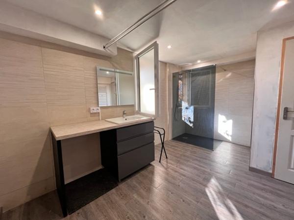 Quint Fonsegrives Maison 11 pièce(s) 209.91 m2 avec terrasse et piscine