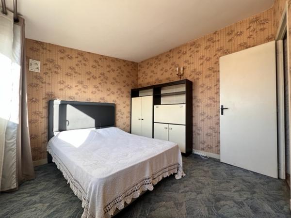 Quint Fonsegrives Maison 11 pièce(s) 209.91 m2 avec terrasse et piscine