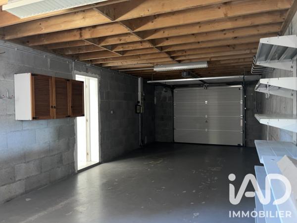 Maison à vendre 5 pièces 158,12 m² Saint-Briac-sur-Mer