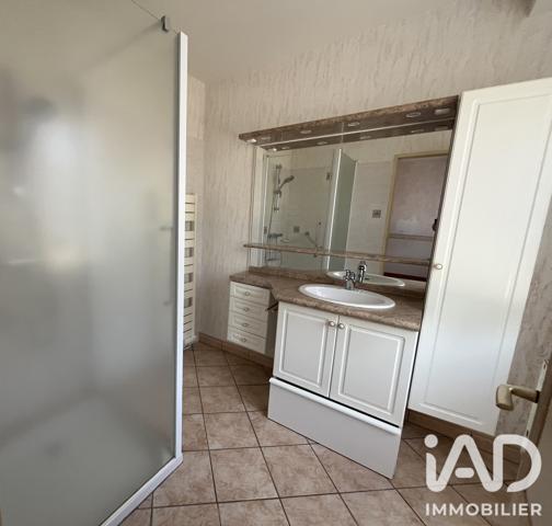 Maison à vendre 5 pièces 158,12 m² Saint-Briac-sur-Mer