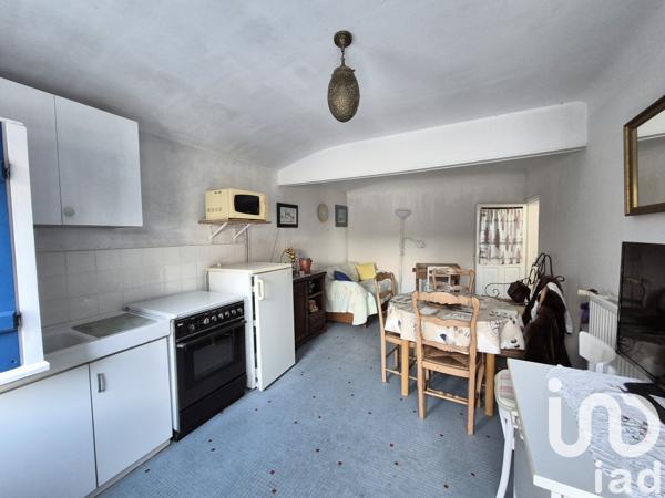 Maison à vendre 7 pièces 118 m² Saint-Quay-Portrieux