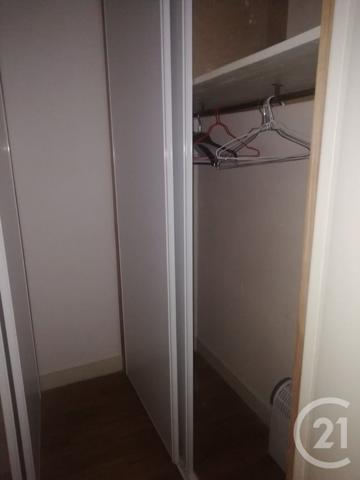 Appartement F4 à vendre  4 pièces - 79,38 m2 ALENCON - 61