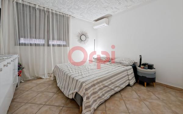 Appartement à vendre    3 pièces •  La Valette-du-Var