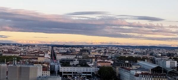 Appartement à vendre à Lyon 5e Arrondissement (69005) - Rhône