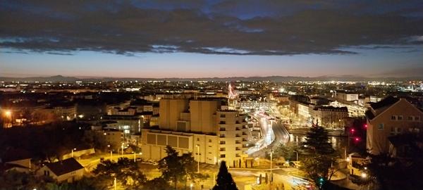 Appartement à vendre à Lyon 5e Arrondissement (69005) - Rhône