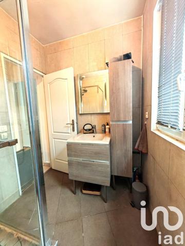 Maison à vendre 5 pièces 82 m² Draveil
