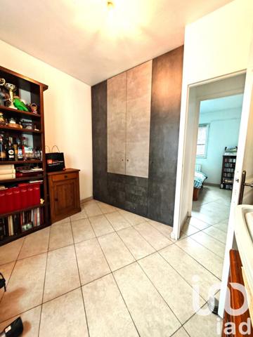 Maison à vendre 5 pièces 82 m² Draveil