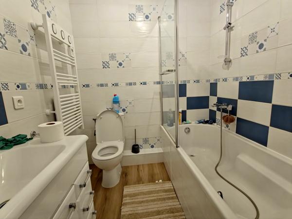 Maison à vendre à Les Velluire-sur-Vendée (85770) - Vendée