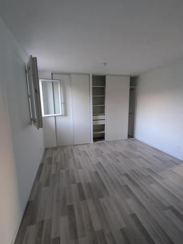 Maison de type 4 à  Verdun sur Garonne