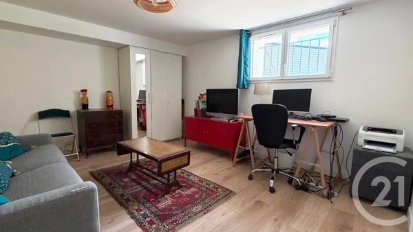Maison à vendre  7 pièces - 165 m 2   VANNES  - 56