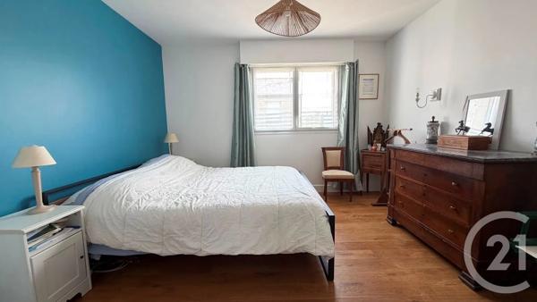 Maison à vendre  7 pièces - 165 m 2   VANNES  - 56