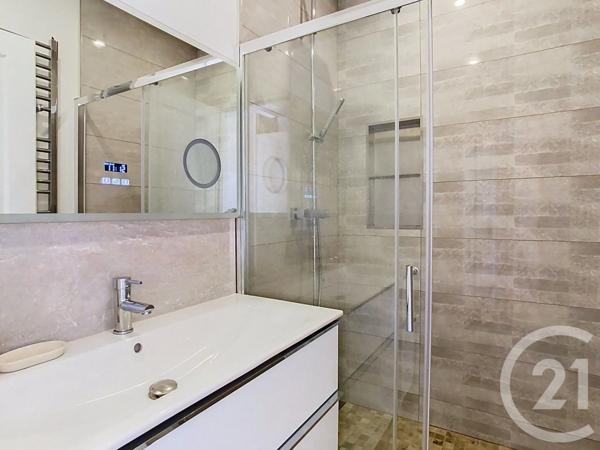 Maison à vendre  5 pièces - 96,85 m 2   ARZON  - 56