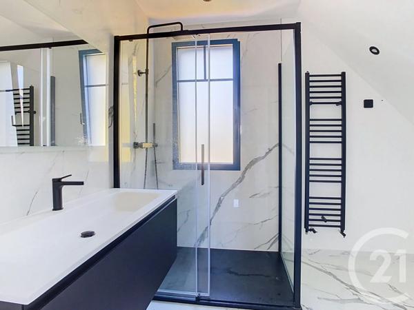 Maison à vendre  5 pièces - 96,85 m 2   ARZON  - 56