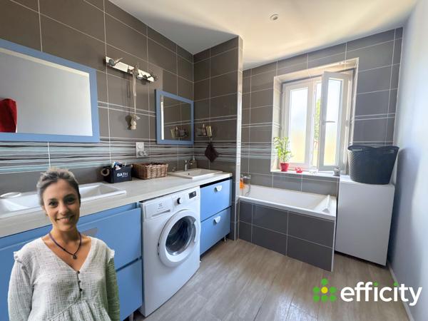 Appartement
         5 pièces
        - 129 m² Exclusivité 169 900 € *
