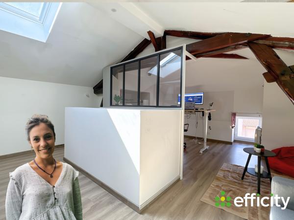 Appartement
         5 pièces
        - 129 m² Exclusivité 169 900 € *