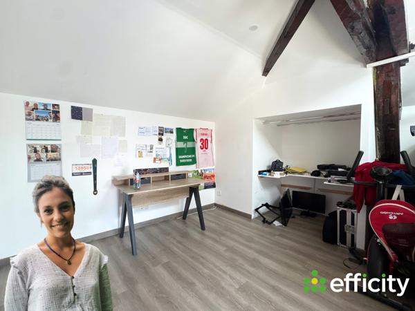 Appartement
         5 pièces
        - 129 m² Exclusivité 169 900 € *