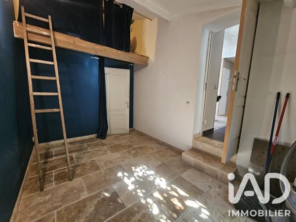 Maison à vendre 4 pièces 91 m² Le Val