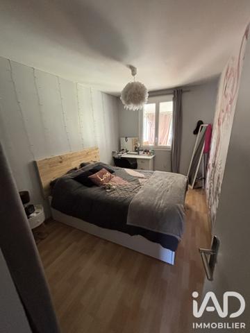Maison à vendre 4 pièces 91 m² Le Val