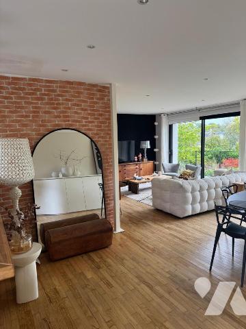 Vente maison Saint Solen LANVALLAY