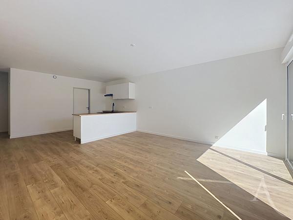 Maison Epone 3 pièce(s) 81.40 m2
