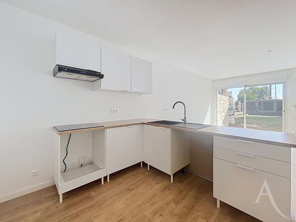 Maison Epone 3 pièce(s) 81.40 m2