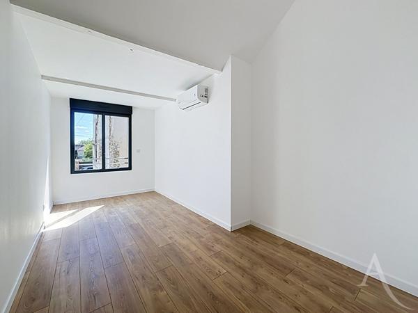 Maison Epone 3 pièce(s) 81.40 m2