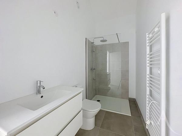 Maison Epone 3 pièce(s) 81.40 m2