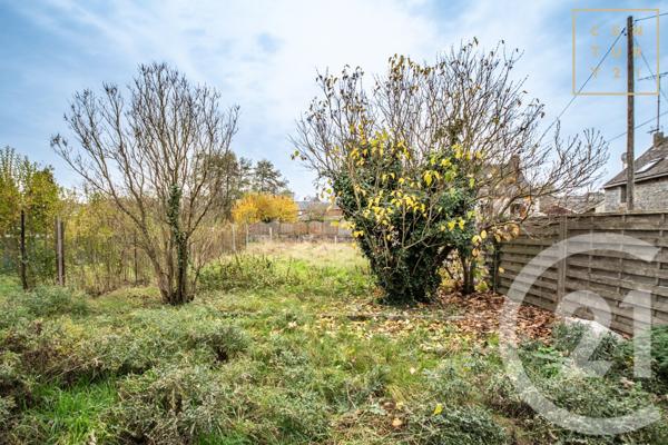 Maison à vendre  4 pièces - 103,46 m2 FERRIERE LA PETITE - 59