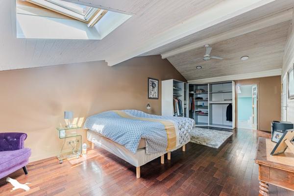 Maison à vendre |  Gujan-Mestras |  5 pièces | 292 m²