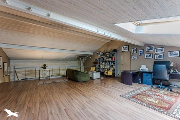 Maison à vendre |  Gujan-Mestras |  5 pièces | 292 m²